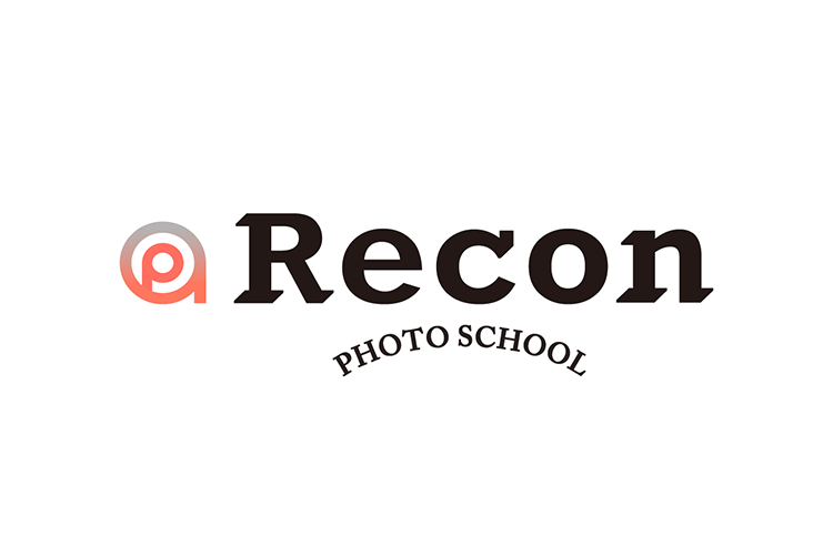 Recon PHOTO SCHOOLより緊急事態宣言に伴うお知らせ_2021年6月1日